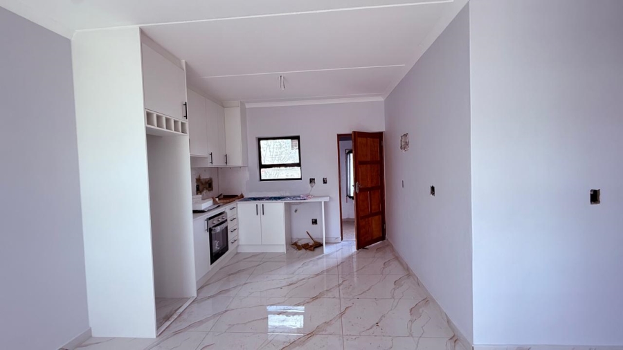 2 Bedroom Property for Sale in Epping Forest Western Cape
